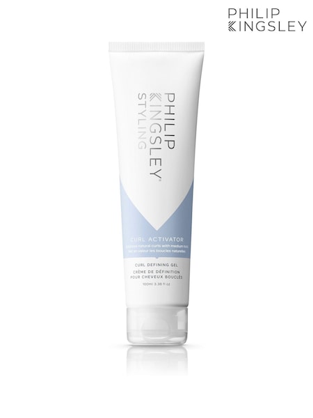 Philip Kingsley Curl Activator 100ml (AE8532) | £25