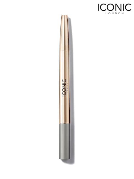 ICONIC London Smokey Eye Duo Kajal (AE8536) | £20