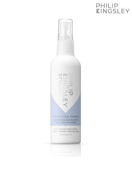 Philip Kingsley Perfecting Primer 125ml (AE8537) | £25