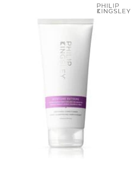Philip Kingsley Moisture Extreme Conditioner 200ml (AE8540) | £28