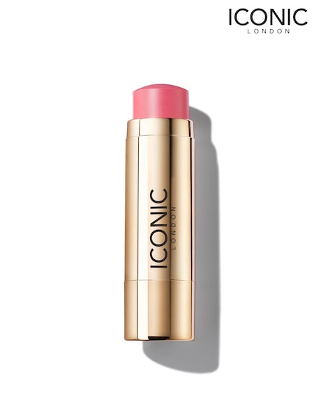 ICONIC London Blurring Cream Blush Stick (AE8569) | £23