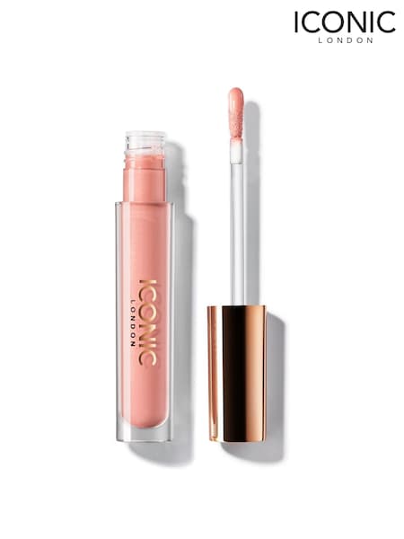 ICONIC London Lip Plumping Gloss (AE8579) | £22