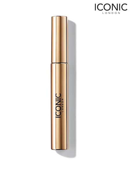 ICONIC London Triple Threat Mascara (AE8586) | £22
