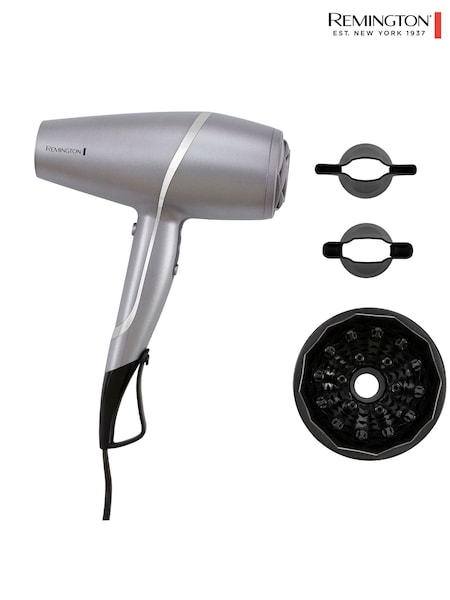 Remington PROluxe You Adaptive Hairdryer (AE8613) | £160