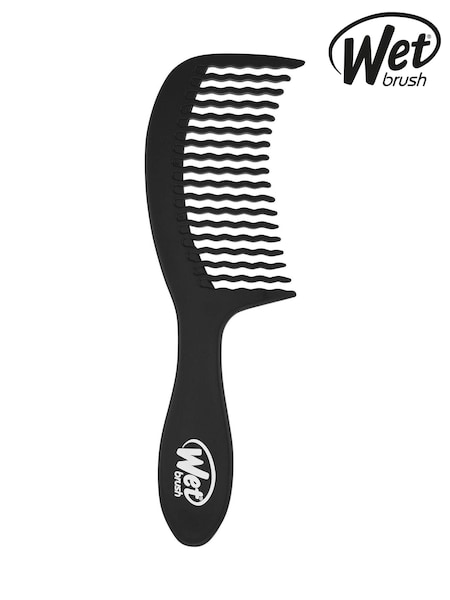 WetBrush Detangling Comb (AE8615) | £6