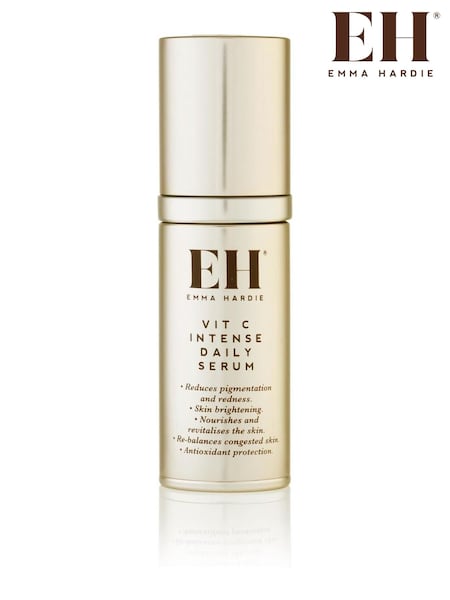 Emma Hardie Vitamin C Serum 30ml (AE8658) | £51