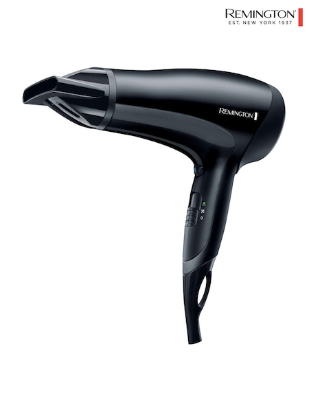 Remington Power Dry 2000 Hair Dryer (AE8673) | £18