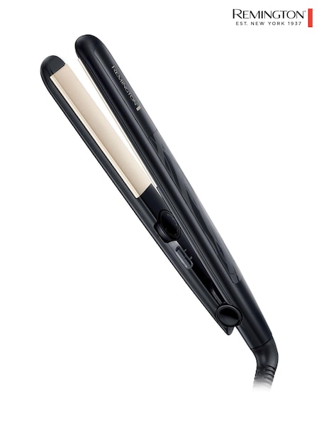 Remington Ceramic Straight 230 Hair Straightener (AE8674) | £28