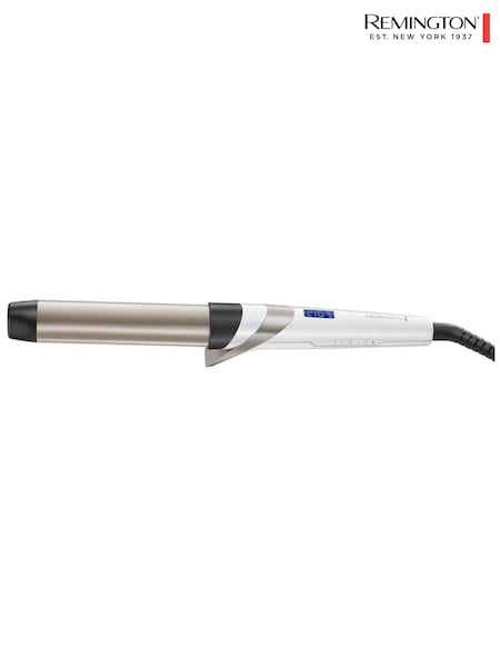 Remington Hydra Luxe Wand Hair Curler (AE8677) | £40