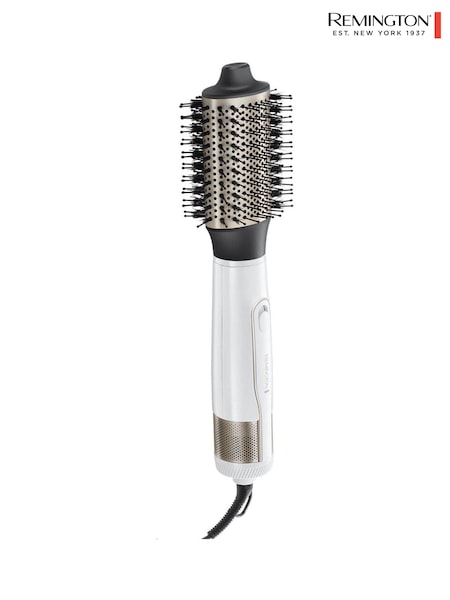 Remington Hydra Luxe Volumising Blow Dry Brush (AE8678) | £50