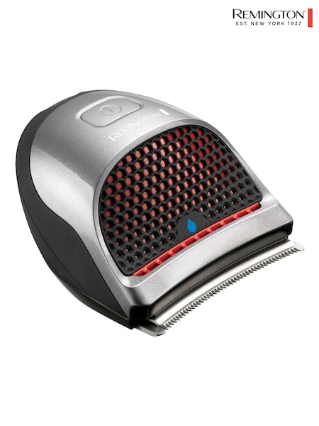 Remington QuickCut Hairclipper (AE8681) | £35