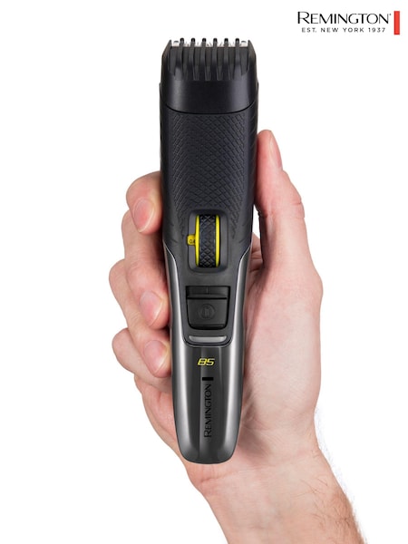 Remington B5 Style Series Beard Trimmer (AE8689) | £38