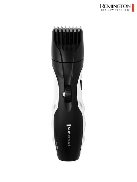 Remington Barba Beard Trimmer (AE8690) | £33