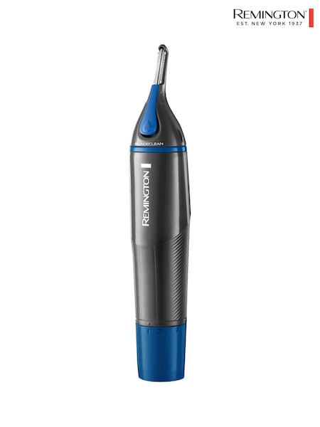 Remington Nano Nose & Ear Trimmer (AE8691) | £12
