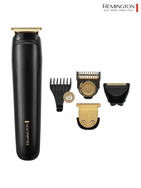 Remington T-Series Hair & Beard Trimmer (AE8692) | £90