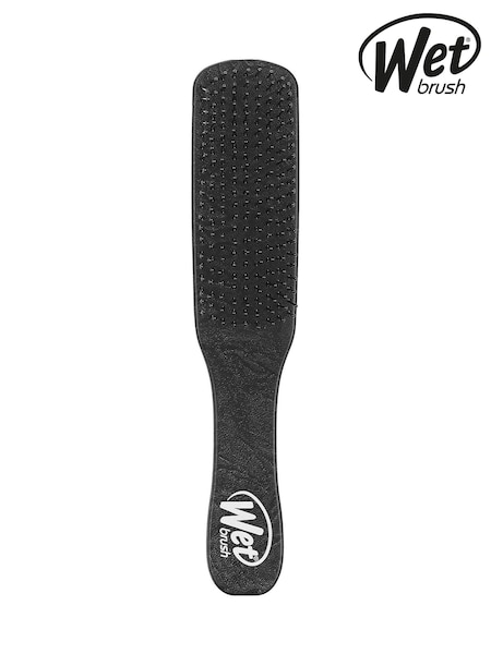 WetBrush Mens Detangler (AE8722) | £13