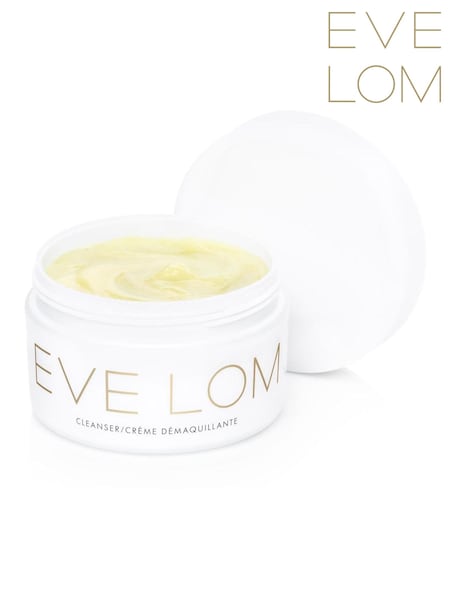 EVE LOM Cloth Balm Cleanser 100ml (AE8744) | £65