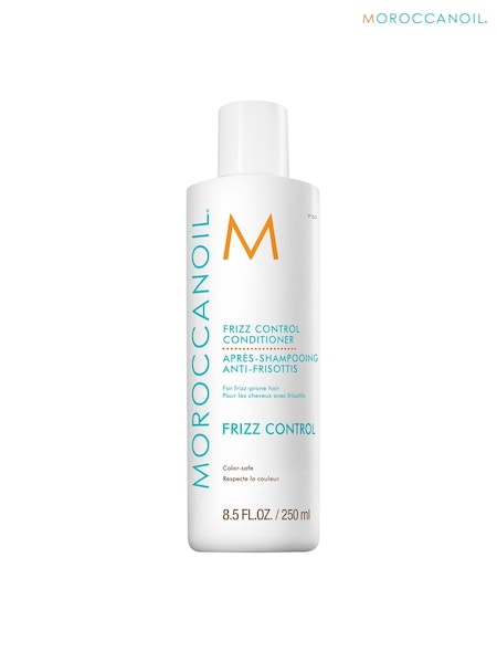 Moroccanoil Frizz Control Conditioner 250ml (AE8784) | £21.50