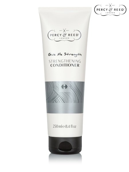 Percy & Reed Give Me Strength Strengthening Conditioner 250ml (AE8810) | £25