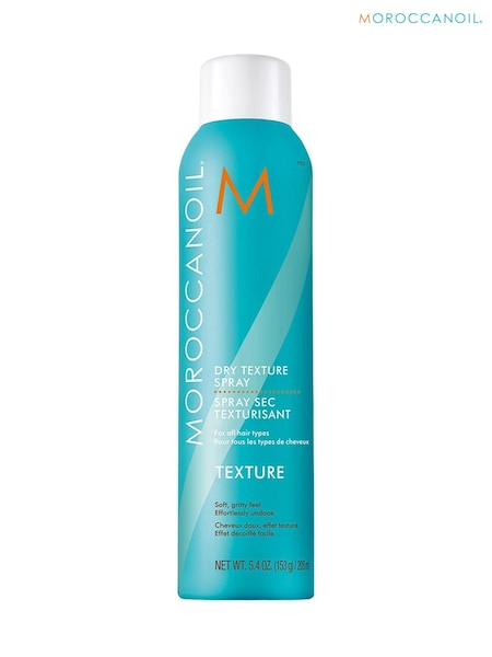 Moroccanoil Dry Texture Spray 205ml (AE8828) | £20.50