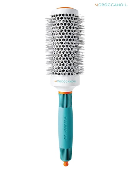 Moroccanoil Ceramic Barrel Brush 45 (AE8837) | £20.50