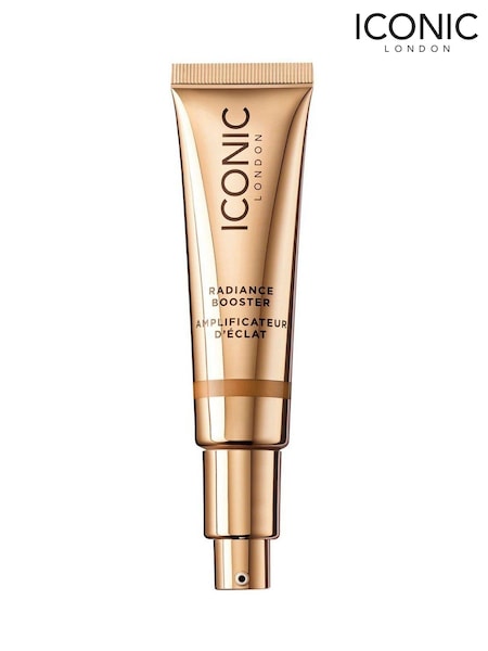 ICONIC London Radiance Booster Primer (AE8897) | £34