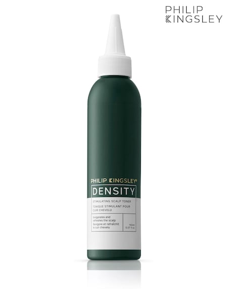 Philip Kingsley Density Stimulating Scalp Toner (AE8912) | £21