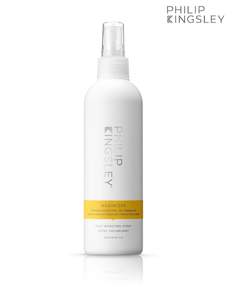 Philip Kingsley Maximizer Root Boosting Spray 250ml (AE8922) | £30