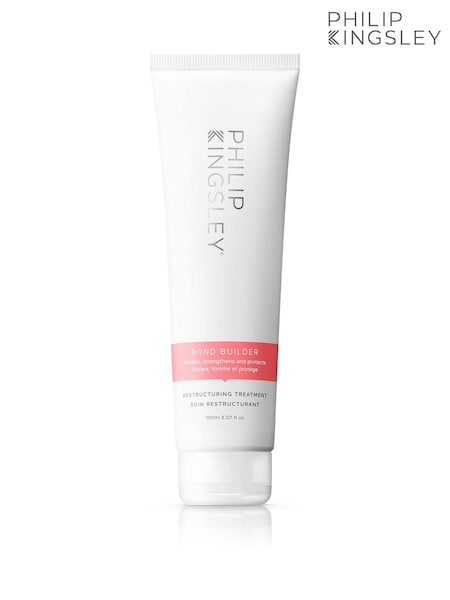 Philip Kingsley Bond Builder Restructuring Treatment 150ml (AE8925) | £30