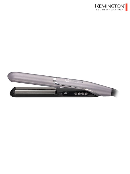 Remington PROluxe You Adaptive Hair Straighteners (AE8931) | £160