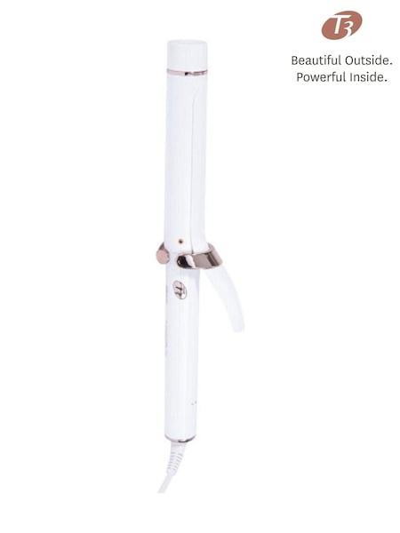 T3 Singlepass Hair Curler (AE8996) | £150