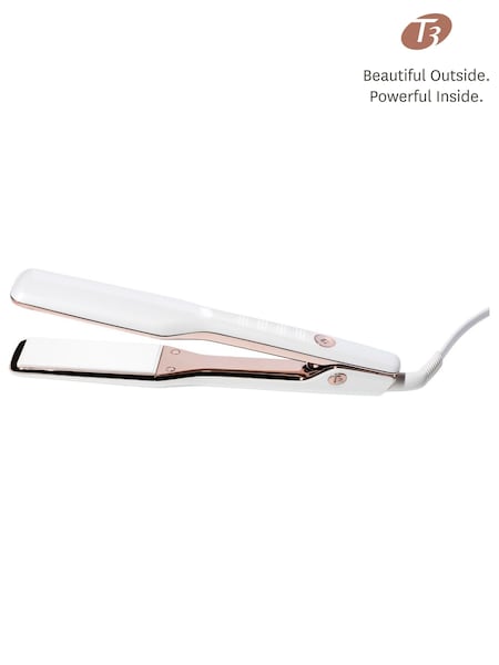 T3 SinglePass X Hair Straightener (AE9002) | £220