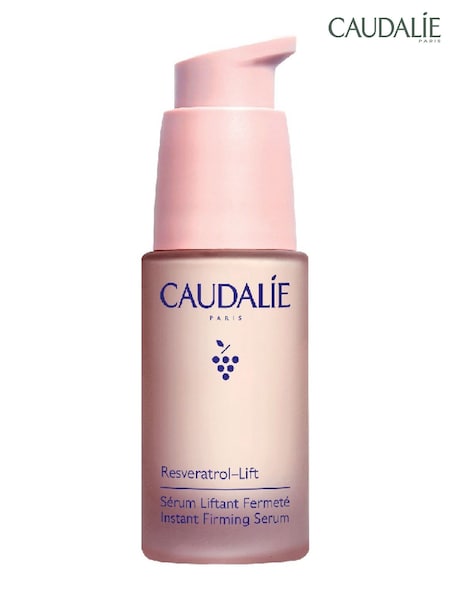 Caudalie Resveratrol-Lift Instant Firming Serum - 30 mL (AE9026) | £52