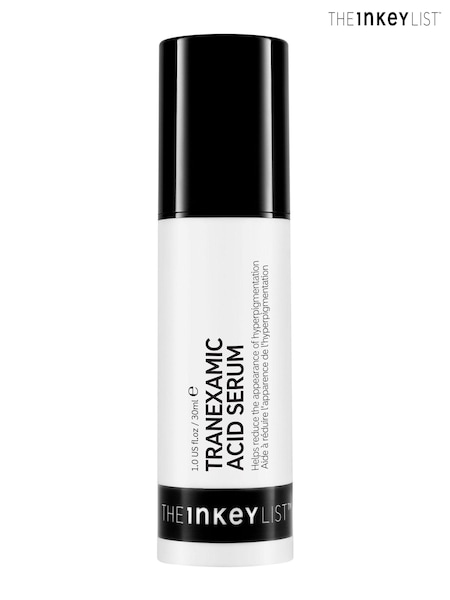 The INKEY List Tranexamic Acid Serum 30ml (AE9039) | £13.50
