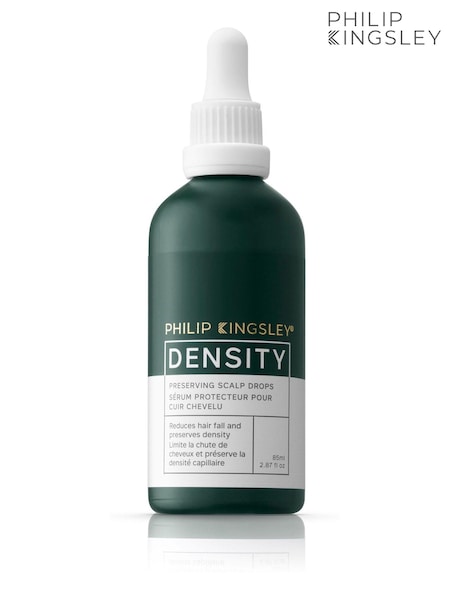 Philip Kingsley Density Preserving Scalp Drop (AE9066) | £52