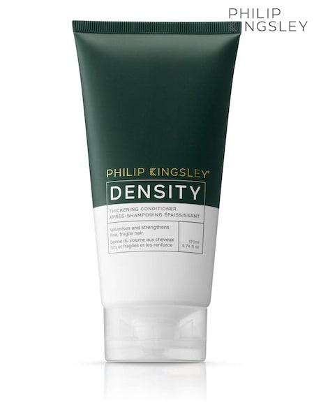 Philip Kingsley Density Thickening Conditioner (AE9068) | £30