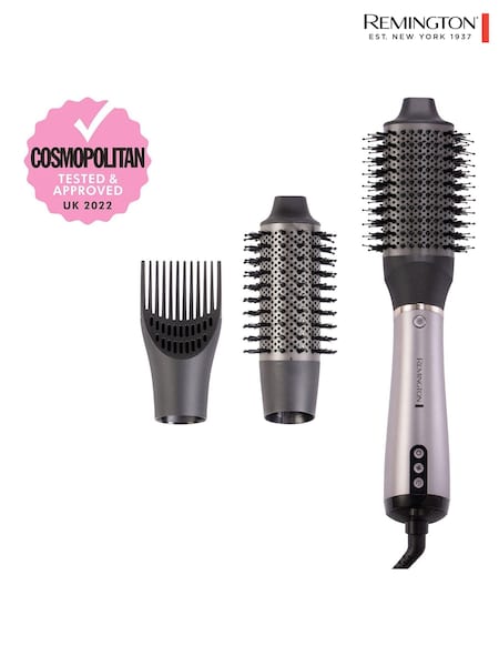 Remington PROluxe You Adaptive Air Styler (AE9074) | £75