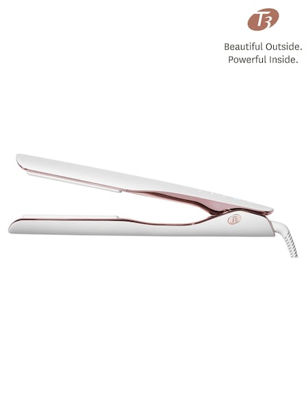 T3 Lucea ID Straightening & Styling Iron (AE9107) | £240