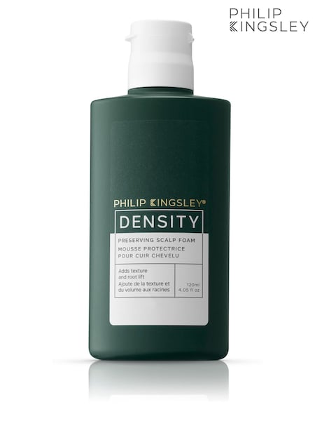 Philip Kingsley Density Preserving Scalp Foam (AE9162) | £28