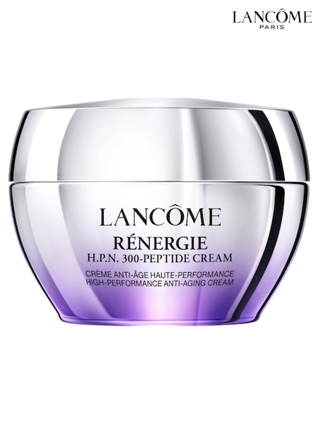 Lancôme Renergie H.P.N. 300 Peptide Cream 30ml (AE9218) | £67