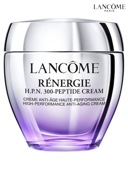 Lancôme Renergie H.P.N. 300 Peptide Cream 75ml (AE9222) | £107