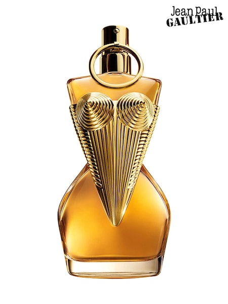 Jean Paul Gaultier Divine Eau de Parfum Intense 50ml (AE9233) | £111