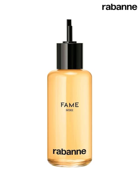 Rabanne Fame Eau De Parfum Intense (AE9243) | £173