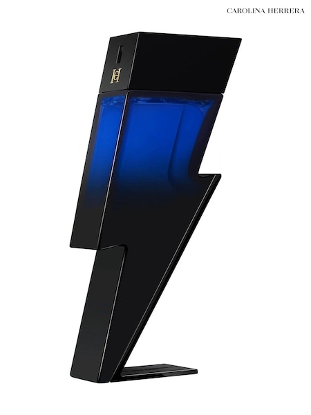 Carolina Herrera Bad Boy Cobalt Eau de Parfum Elixir 150ml (AE9248) | £136