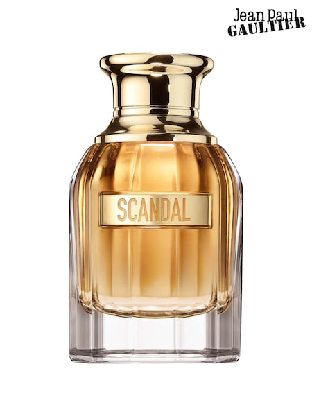 Jean Paul Gaultier Scandal Absolu Parfum Concentré Fragrance 30ml (AE9252) | £78