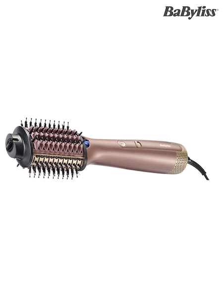 BaByliss Air Power Volume, Hot Air Styler (AE9264) | £80