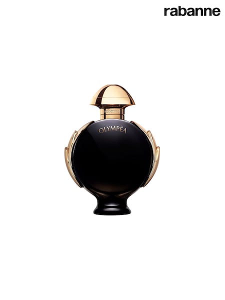 Rabanne Olympea Parfum 50ml (AE9282) | £99