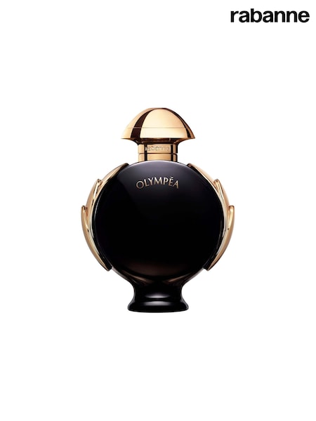 Rabanne Olympea Parfum 80ml (AE9288) | £123