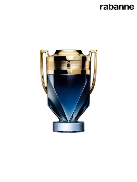 Rabanne Invictus Parfum 100ml (AE9315) | £108