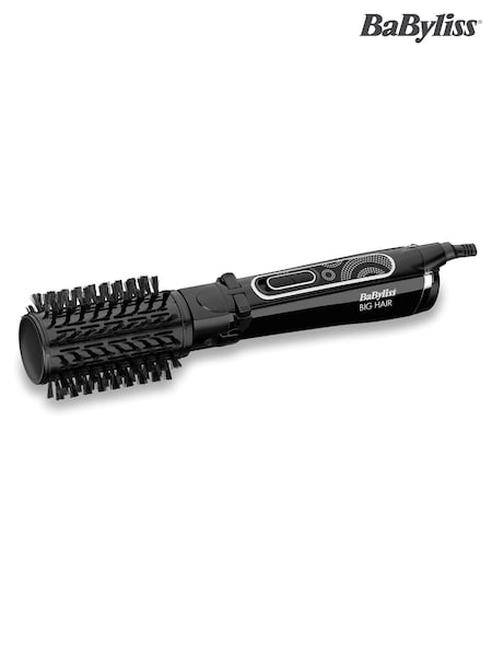 BaByliss Big Hair, Rotating Hot Air Styler (AE9316) | £50